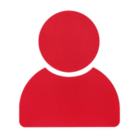 Jc A Bharath Kumaran