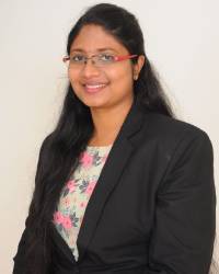JFM   Deepika Parthiban